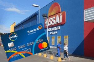 Cartão Supermercado Assaí - Descubra como solicitar online