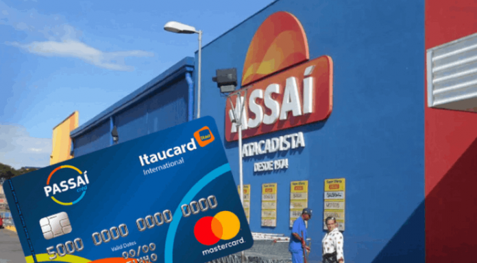 Cartão Supermercado Assaí - Descubra como solicitar online