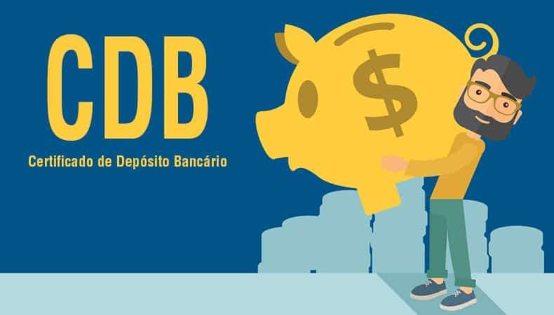 Veja como calcular a economia para ter R$ 10.000 no final do ano