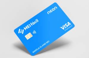 Cartão MEI Fácil - vale a pena ou é furada?