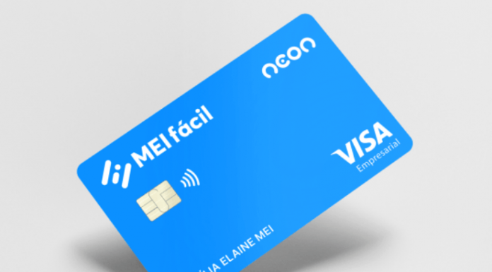 Cartão MEI Fácil - vale a pena ou é furada?