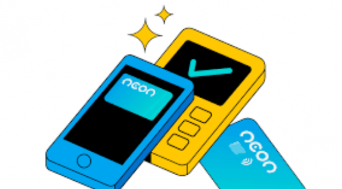 Conta digital para MEI de graça na Neon - Saiba tudo sobre ela