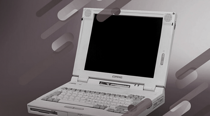 Veja 10 grandes empresas de tecnologia que faliram nos últimos anos