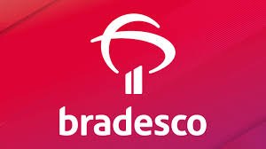 Descubra como conseguir isenção de anuidade no cartão Bradesco NEO