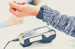 Pulseira Ourocard - o que é, para que serve, como usar