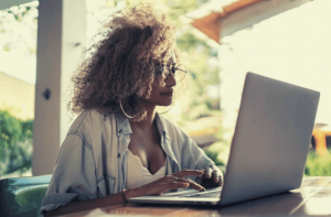 Saiba como criar um blog e gerar renda com ele de 5 formas diferentes