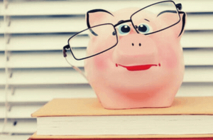 Veja 10 cursos gratuitos de educação financeira com inscrição online