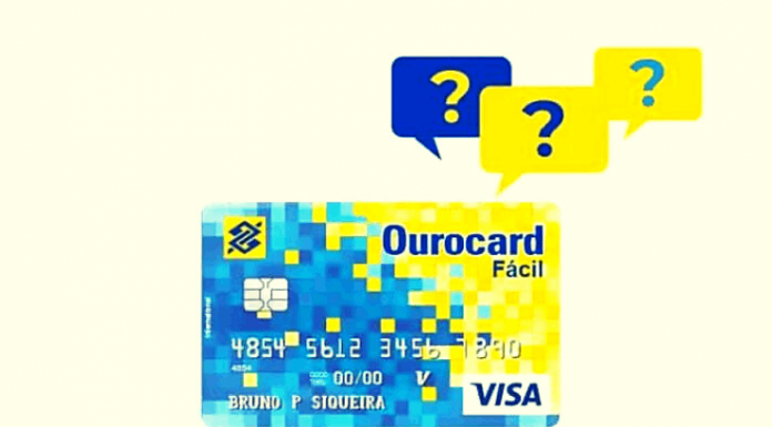 Anuidade Gratuita? O Banco do Brasil tem 5 cartões de crédito em promoção