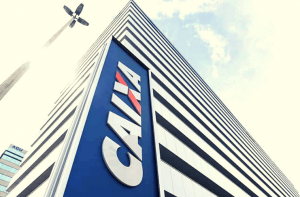 Veja como simular uma previdência privada na Caixa Econômica Federal