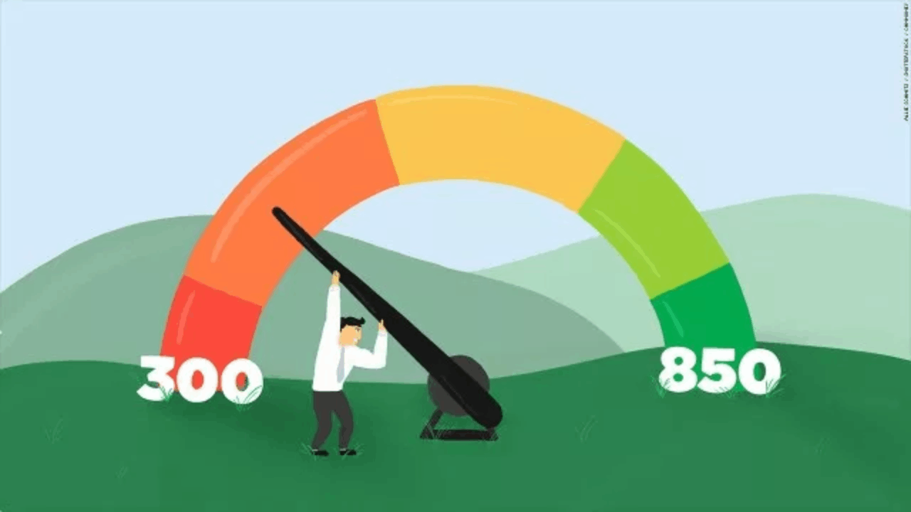 Vai financiar, solicitar empréstimo ou cartão? Saiba como descobrir o score financeiro