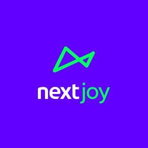 Next Joy - Jovens com até 17 anos podem abrir conta no banco Next