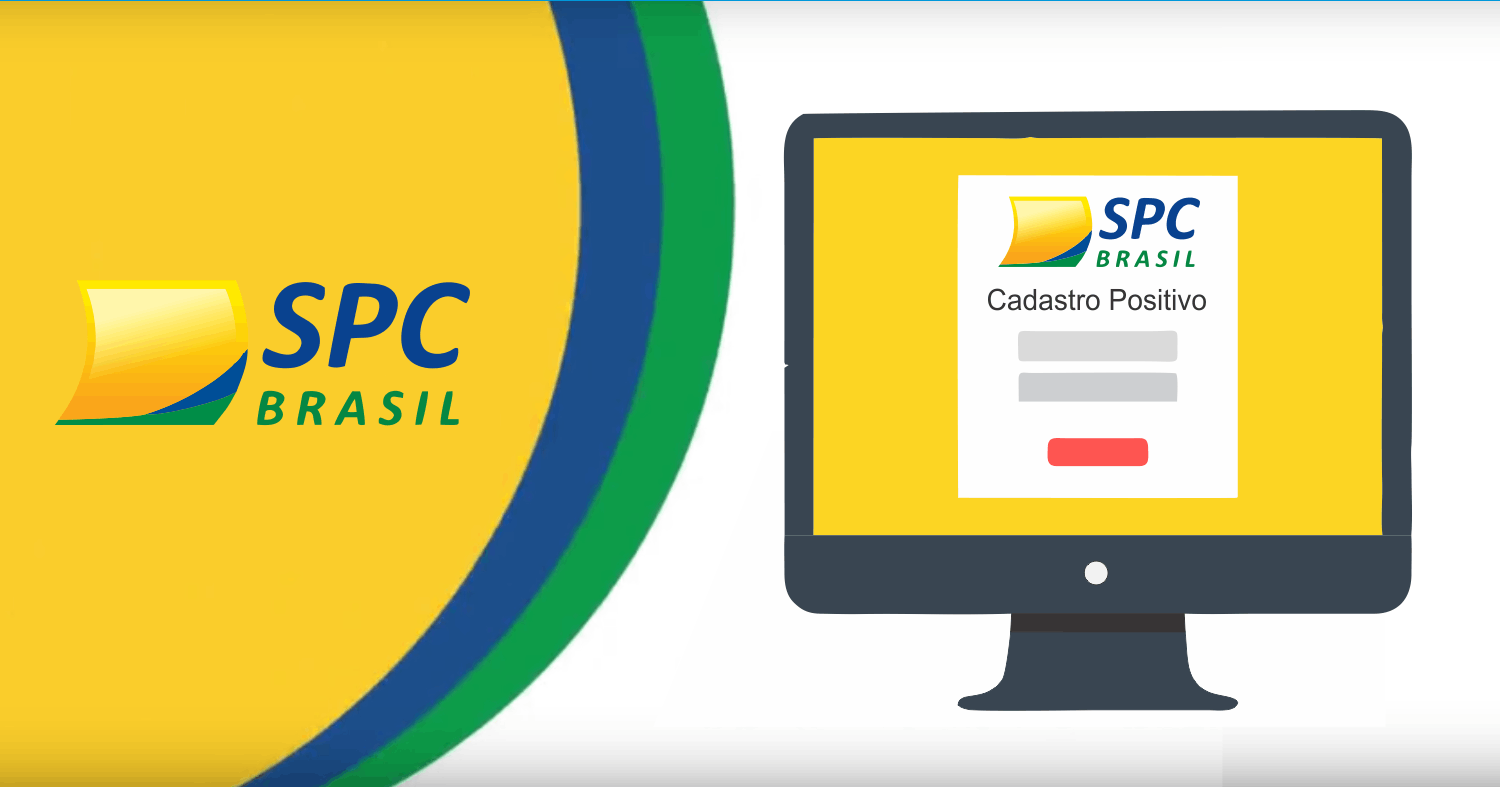 Vai financiar, solicitar empréstimo ou cartão? Saiba como descobrir o score financeiro