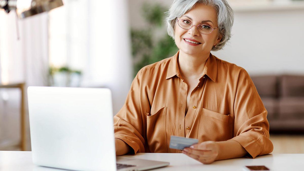 Tem um cartão da Cetelem? Saiba como contratar o seguro