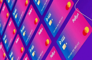 Cartão Méliuz com Cashback de 1,8% – Saiba como solicitar online e não pagar anuidade