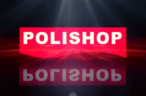 Saiba como ser um Revendedor da Polishop e ter renda extra