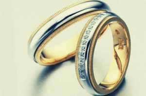 Por que o Ouro Branco é mais caro que o Ouro Amarelo?