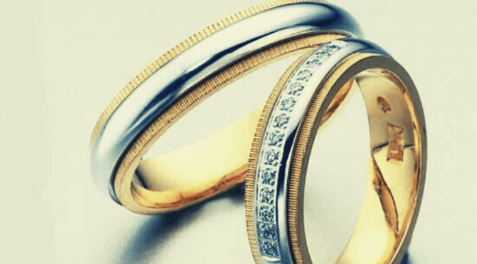 Por que o Ouro Branco é mais caro que o Ouro Amarelo?