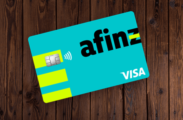 Cartão Afinz, antigo Sorocred, surge como alternativa no mercado brasileiro