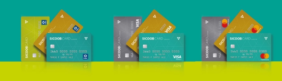 Sicoobcard O Cartão De Crédito Sicoob Descubra Os Benefícios E Como Solicitar Pagmundo 5552