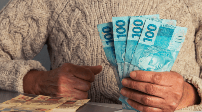 Nobli oferece empréstimo mais barato que o consignado – Conheça