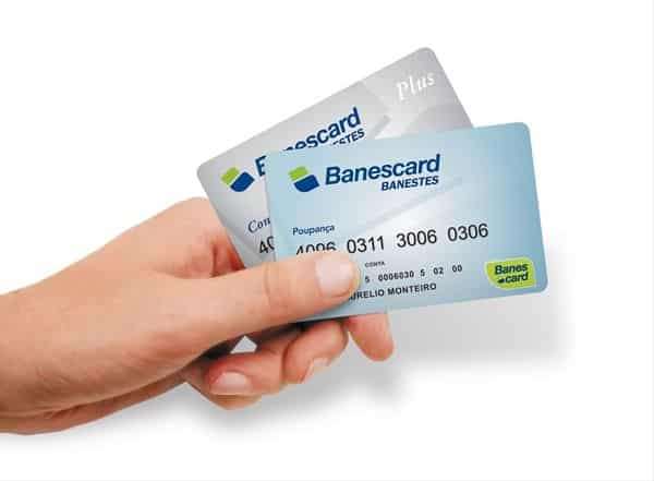 Cartão de crédito Banestes - Veja como solicitar online