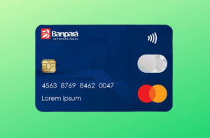 Banpará Mastercard - como solicitar