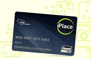 Cartão de Crédito Good Card - saiba tudo sobre ele