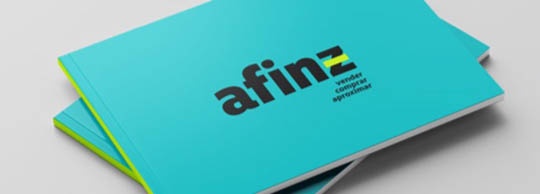 Cartão Afinz, antigo Sorocred, surge como alternativa no mercado brasileiro