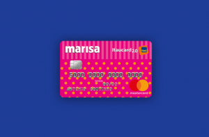 Cartão Marisa - Descubra como solicitar
