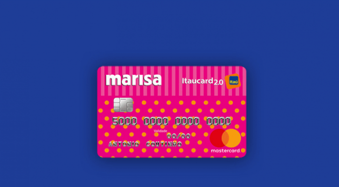 Cartão Marisa - Descubra como solicitar
