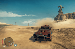 Esses são os 10 melhores jogos para PC baratos [tem até por R$ 1,99]