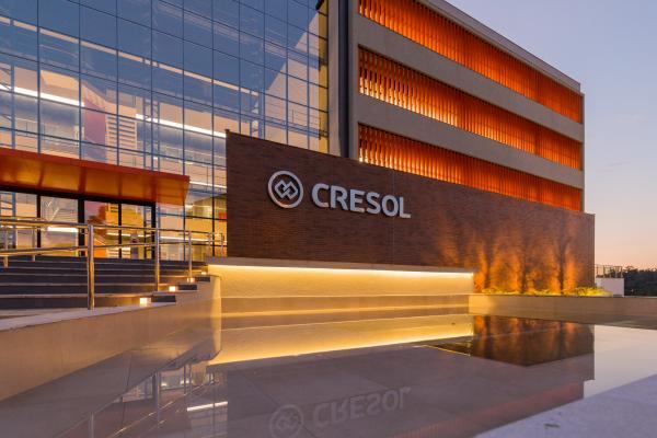 Cartão de crédito da Cresol - Saiba como solicitar e conheça as opções