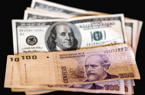 Quem são os mais ricos da Argentina? Veja o ranking com 10 bilionários