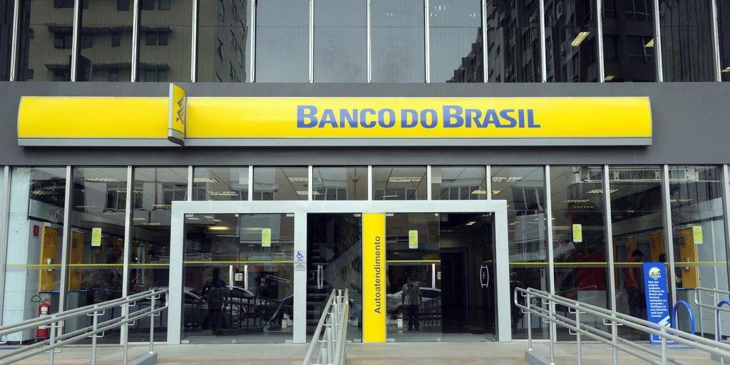 Conheça as histórias por trás dos 10 maiores bancos do Brasil