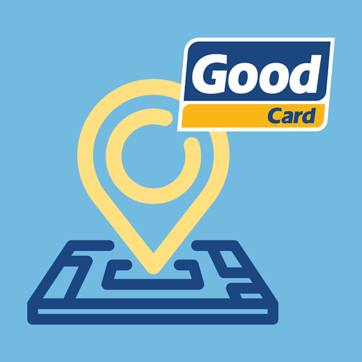 Cartão de Crédito Good Card - saiba tudo sobre ele