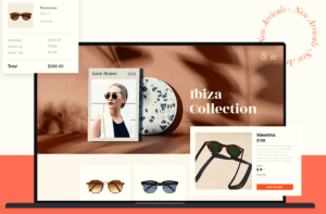 Veja 10 plataformas de e-commerce para montar uma loja virtual