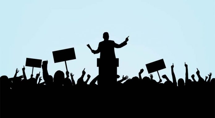 Conheça 9 políticos brasileiros que são empreendedores ricos