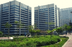 Conheça as histórias por trás dos 10 maiores bancos do Brasil