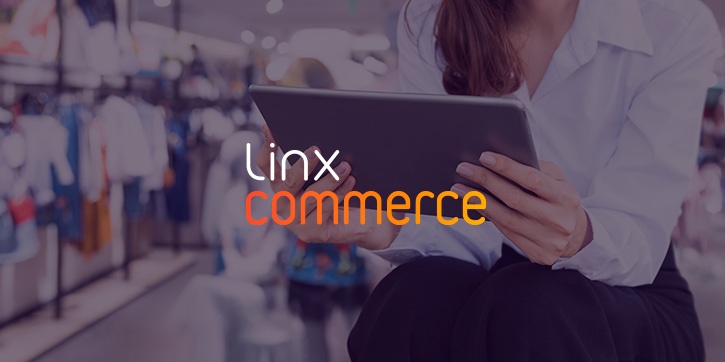 Veja 10 plataformas de e-commerce para montar uma loja virtual
