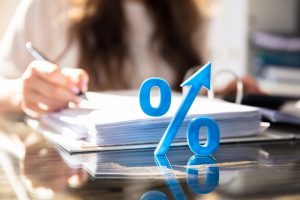 Entenda de vez o que é a taxa Selic e como impacta os investimentos