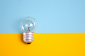 Descubra dicas para deixar as contas de água e energia mais baratas