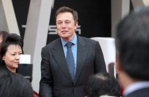 Elon Musk: conheça a trajetória que o tornou a pessoa mais rica do mundo