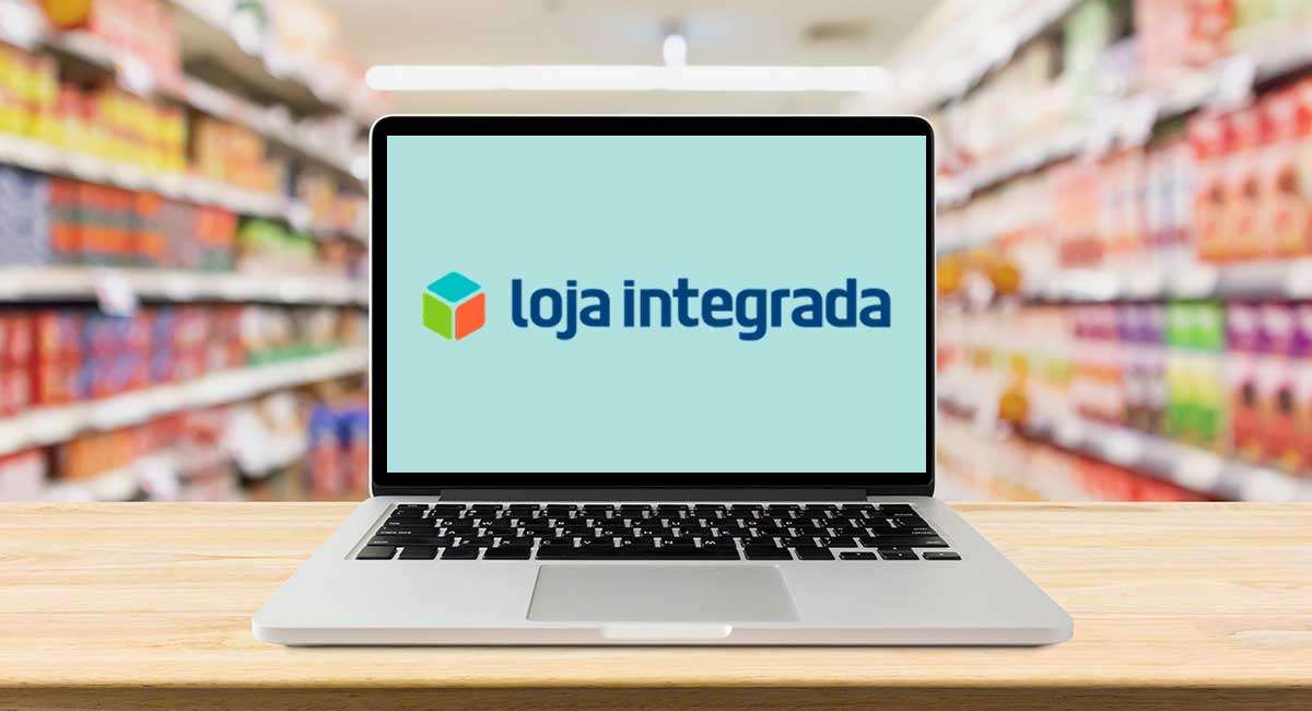 Veja 10 plataformas de e-commerce para montar uma loja virtual