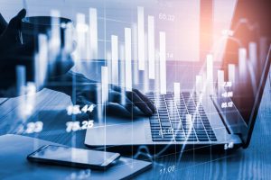 Confira como funciona fundo de investimento e comece a usar agora