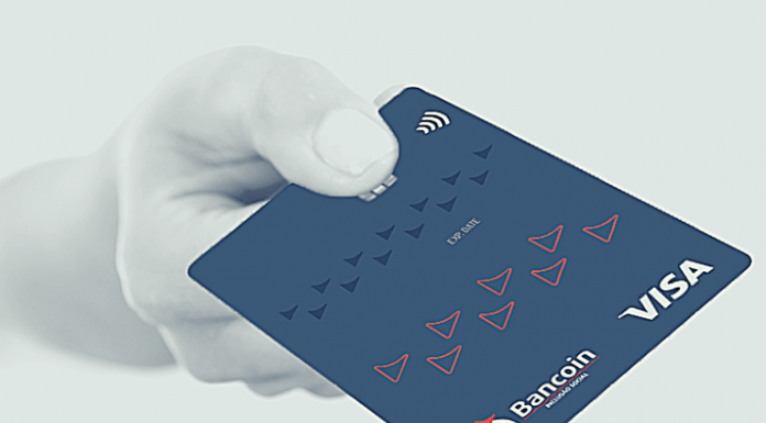 Empréstimo Bancoin – Como solicitar online