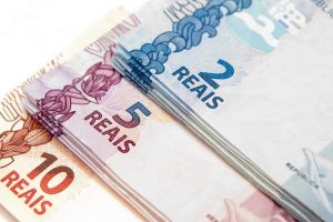 Sabe economizar ou age por impulso? Faça esse teste gratuito e descubra