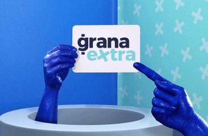 Digio Grana Extra - Como simular empréstimo online
