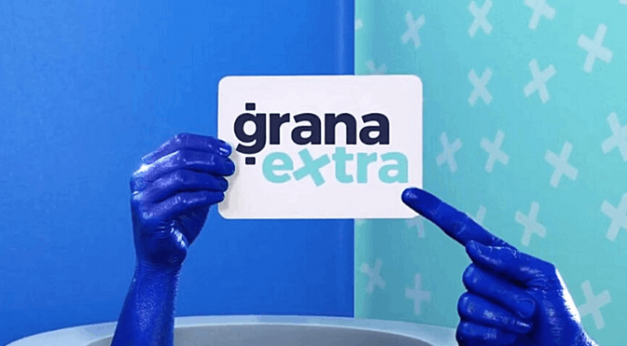 Digio Grana Extra - Como simular empréstimo online