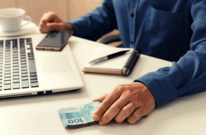 Limite Cred Empréstimo - Como solicitar online