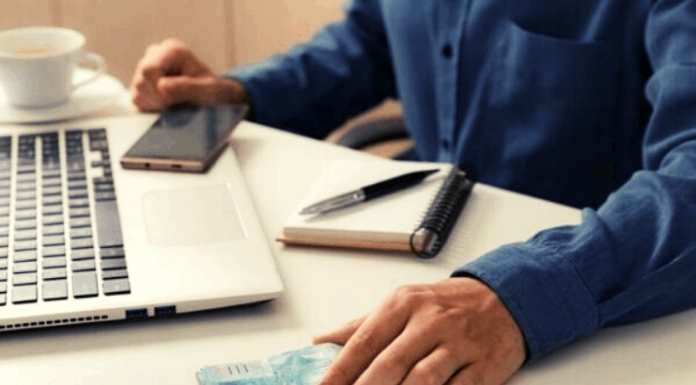 Limite Cred Empréstimo - Como solicitar online